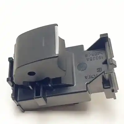 Second-hand car spare part rear right power window switch for toyota corolla (e21) 2zrfxe oem iam references 3551z931d