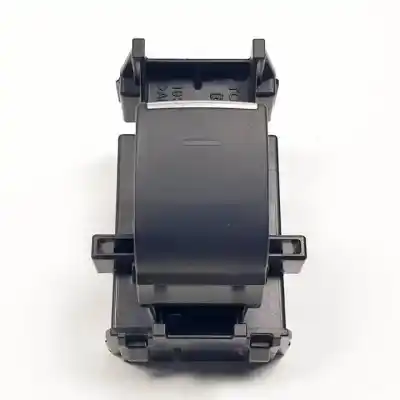 Second-hand car spare part rear left power window switch for toyota corolla (e21) 2zrfxe oem iam references 3551y931d