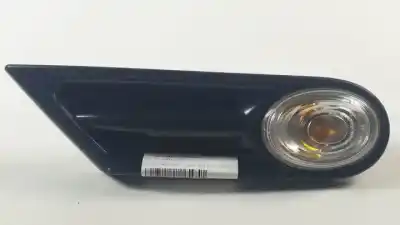 Second-hand car spare part right side light for mini mini (r56) n47c16a oem iam references 2751978