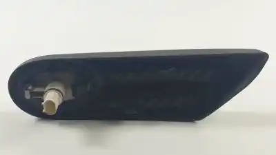 Second-hand car spare part right side light for mini mini (r56) n47c16a oem iam references 2751978  