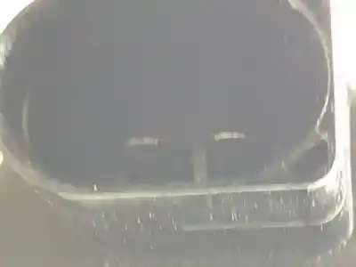 Second-hand car spare part windscreen washer bottle for bmw x3 (e83) n47d20a oem iam references 3403211  