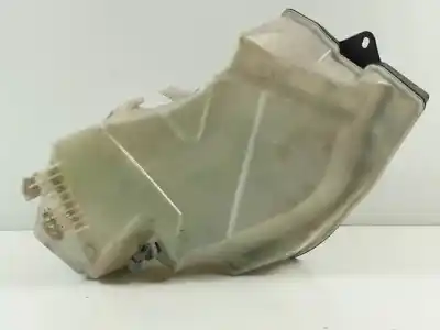 Second-hand car spare part windscreen washer bottle for bmw x3 (e83) n47d20a oem iam references 3403211  