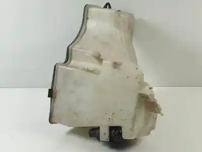 Second-hand car spare part windscreen washer bottle for bmw x3 (e83) n47d20a oem iam references 3403211  