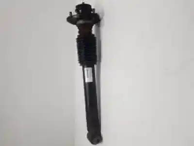 Peça sobressalente para automóvel em segunda mão amortecedor traseiro esquerdo por bmw serie x5 (e53) 306d2-d referências oem iam 