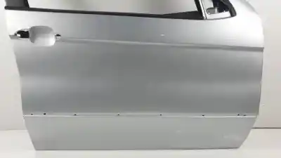 İkinci el araba yedek parçası sag ön kapi için bmw serie x5 (e53) 306d2-d oem iam referansları   