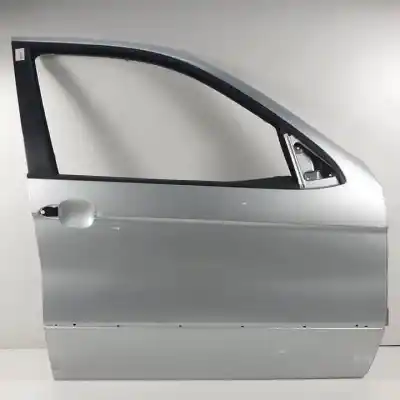 Gebrauchtes Autoersatzteil ORDERE RECHTE TÜR zum BMW SERIE X5 (E53)  OEM-IAM-Referenzen   