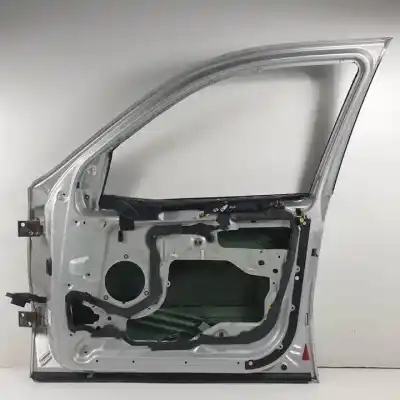 İkinci el araba yedek parçası sag ön kapi için bmw serie x5 (e53) 306d2-d oem iam referansları   