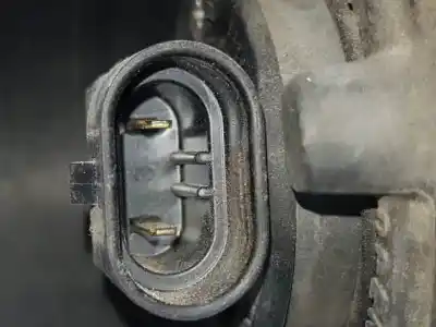 Автозапчасти б/у левая фара за mazda cx-7 (er) g/l3 ссылки oem iam eh1051040  10041028