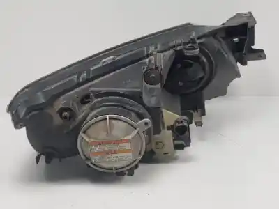 Автозапчасти б/у левая фара за mazda cx-7 (er) g/l3 ссылки oem iam eh1051040  10041028