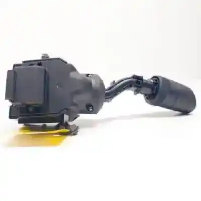 Second-hand car spare part headlights switch for toyota corolla (e21) 2zrfxe oem iam references 02d7017j910  