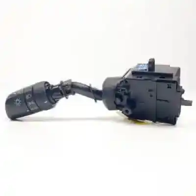 Second-hand car spare part headlights switch for toyota corolla (e21) 2zrfxe oem iam references 02d7017j910