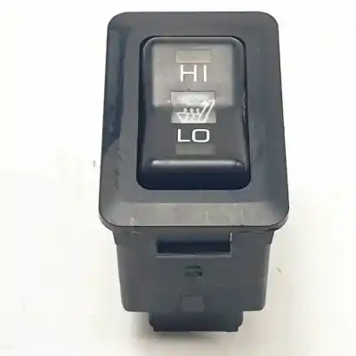 Автозапчастина б/у МНОГОФУНКЦІЙНЕ УПРАВЛІННЯ для MITSUBISHI ASX (GA0W)  Посилання на OEM IAM   