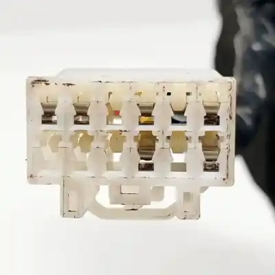 Second-hand car spare part front right door lock for mazda cx-7 (er) g/l3 oem iam references   