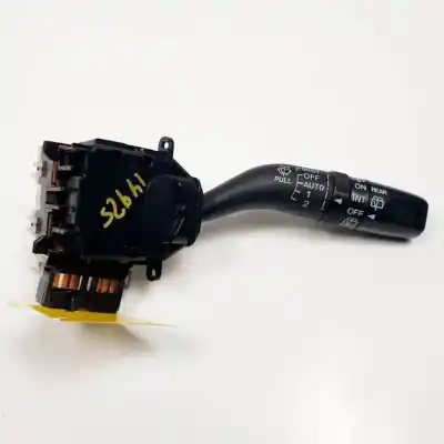 Автозапчасти б/у команда очистки за mazda cx-7 (er) g/l3 ссылки oem iam 