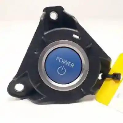 Second-hand car spare part switch for toyota corolla (e21) 2zrfxe oem iam references   