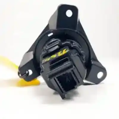 Second-hand car spare part switch for toyota corolla (e21) 2zrfxe oem iam references   