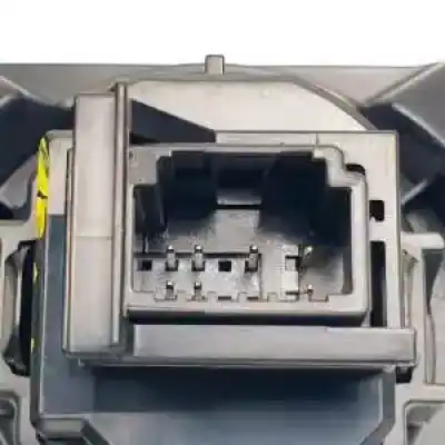 Second-hand car spare part switch for toyota corolla (e21) 2zrfxe oem iam references   