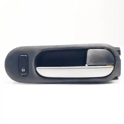 Автозапчасти б/у внутри передней правой ручки за mazda cx-7 (er) g/l3 ссылки oem iam 