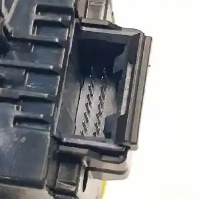 Pezzo di ricambio per auto di seconda mano comando pulito per toyota corolla (e21) 2zrfxe riferimenti oem iam 02a5017j916  