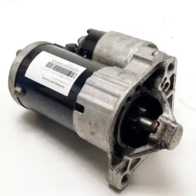 Автозапчастина б/у ДВИГУН ЗАПУСКАЄТЬСЯ для DACIA SANDERO  Посилання на OEM IAM 8200815083  