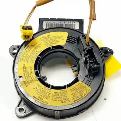 Автозапчасти б/у кольцо подушки безопасности за mazda cx-7 (er) g/l3 ссылки oem iam 