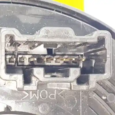 Автозапчасти б/у кольцо подушки безопасности за mazda cx-7 (er) g/l3 ссылки oem iam   