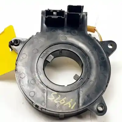 Автозапчасти б/у кольцо подушки безопасности за mazda cx-7 (er) g/l3 ссылки oem iam   