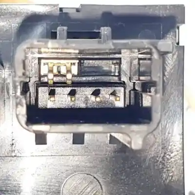 Автозапчасти б/у кольцо подушки безопасности за mazda cx-7 (er) g/l3 ссылки oem iam   