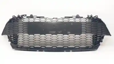 Second-hand car spare part front bumper grille for toyota corolla (e21) 2zrfxe oem iam references 5311202b1020
