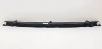 Second-hand car spare part front bumper reinforcement for toyota corolla (e21) 2zrfxe oem iam references 5261802180