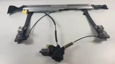 Gebrauchtes Autoersatzteil FENSTERHEBER VORNE LINKS zum MINI MINI (R56)  OEM-IAM-Referenzen 8820011H002385  