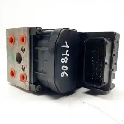 Second-hand car spare part ABS for FORD MONDEO BERLINA (GD)  OEM IAM references 98BG2M110AD  