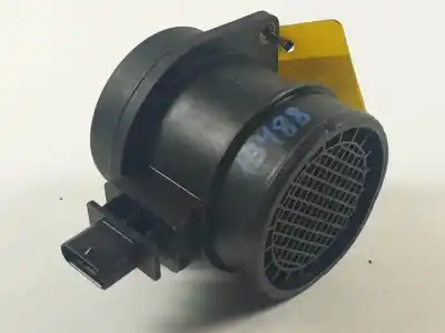 Second-hand car spare part flowmeter for kia sorento (bl) d4cb oem iam references 922093006  