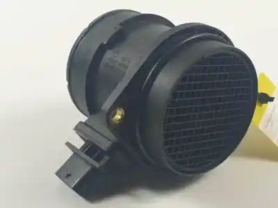 Second-hand car spare part flowmeter for kia sorento (bl) d4cb oem iam references 922093006  