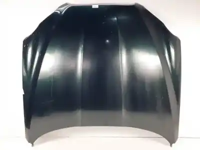 Gebrauchtes Autoersatzteil MOTORHAUBE zum JAGUAR XF  OEM-IAM-Referenzen   
