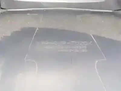 Pezzo di ricambio per auto di seconda mano bracciolo centrale per toyota corolla (e21) 2zrfxe riferimenti oem iam 5890302130  5881602360