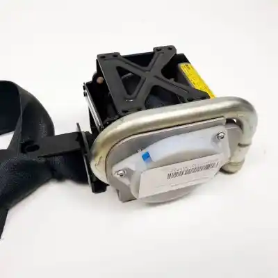 Second-hand car spare part front left seat belt for mazda cx-7 (er) g/l3 oem iam references l1249bampt  