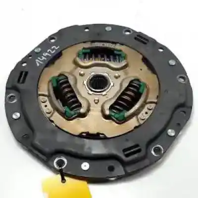 Second-hand car spare part clutch kit for toyota corolla (e21) 2zrfxe oem iam references 9b052060