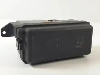 Second-hand car spare part fuse box unit for mini mini (r56) n47c16a oem iam references 924094501