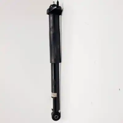 Автозапчасти б/у правый задний амортизатор за mazda cx-7 (er) g/l3 ссылки oem iam eh1428910
