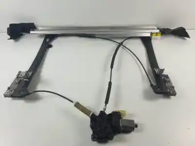 Автозапчасти б/у РЕГУЛЯТОР СТЕКЛА ПЕРЕДНЕГО ПРАВОГО за MINI MINI (R56)  ссылки OEM IAM 8820012H002385  