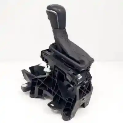 Second-hand car spare part gear lever for toyota corolla (e21) 2zrfxe oem iam references 75g900lhd