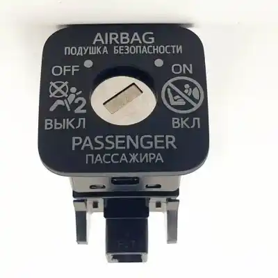 Second-hand car spare part electronic module for toyota corolla (e21) 2zrfxe oem iam references 