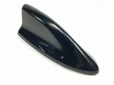 Second-hand car spare part antenna for toyota corolla (e21) 2zrfxe oem iam references 