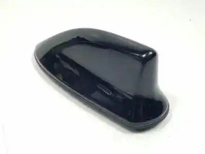 Second-hand car spare part antenna for toyota corolla (e21) 2zrfxe oem iam references   