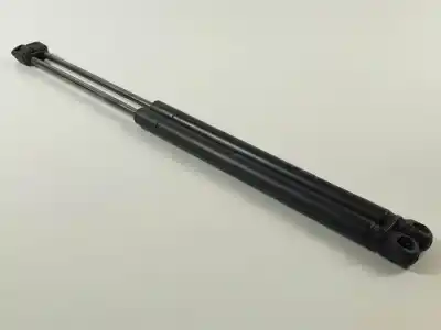 Second-hand car spare part tailgate gas strut for mini mini (r56) n47c16a oem iam references 714890203