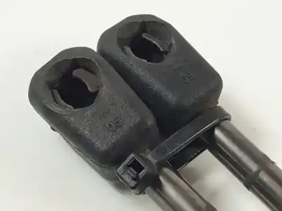 Second-hand car spare part tailgate gas strut for mini mini (r56) n47c16a oem iam references 714890203  