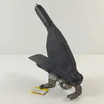Second-hand car spare part handbrake lever for mini mini (r56) n47c16a oem iam references 677481404