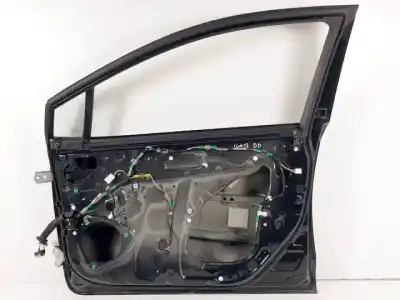 İkinci el araba yedek parçası sag ön kapi için toyota corolla (e21) 2zrfxe oem iam referansları   