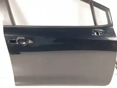 İkinci el araba yedek parçası sag ön kapi için toyota corolla (e21) 2zrfxe oem iam referansları   